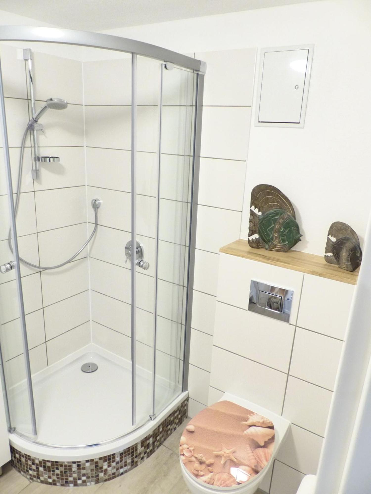 Ferienwohnung Sonnenstrahl Walsrode Exterior foto